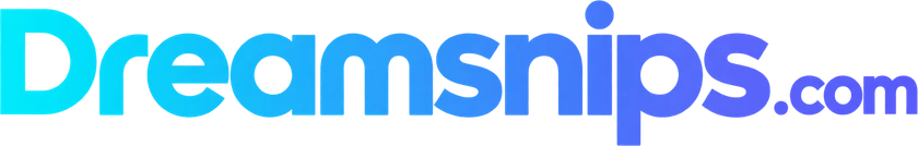 dreamsnips.com